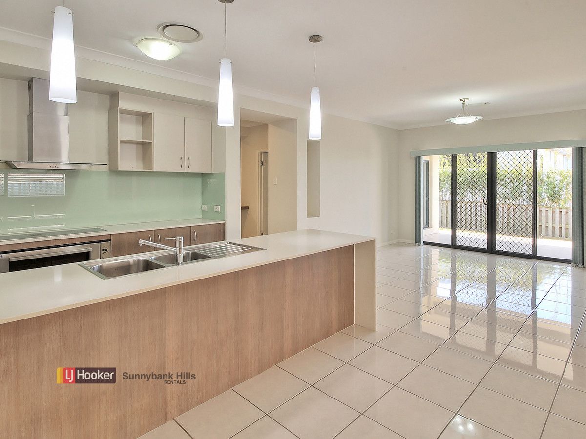 10 Collett Street, Eight Mile Plains QLD 4113, Image 1