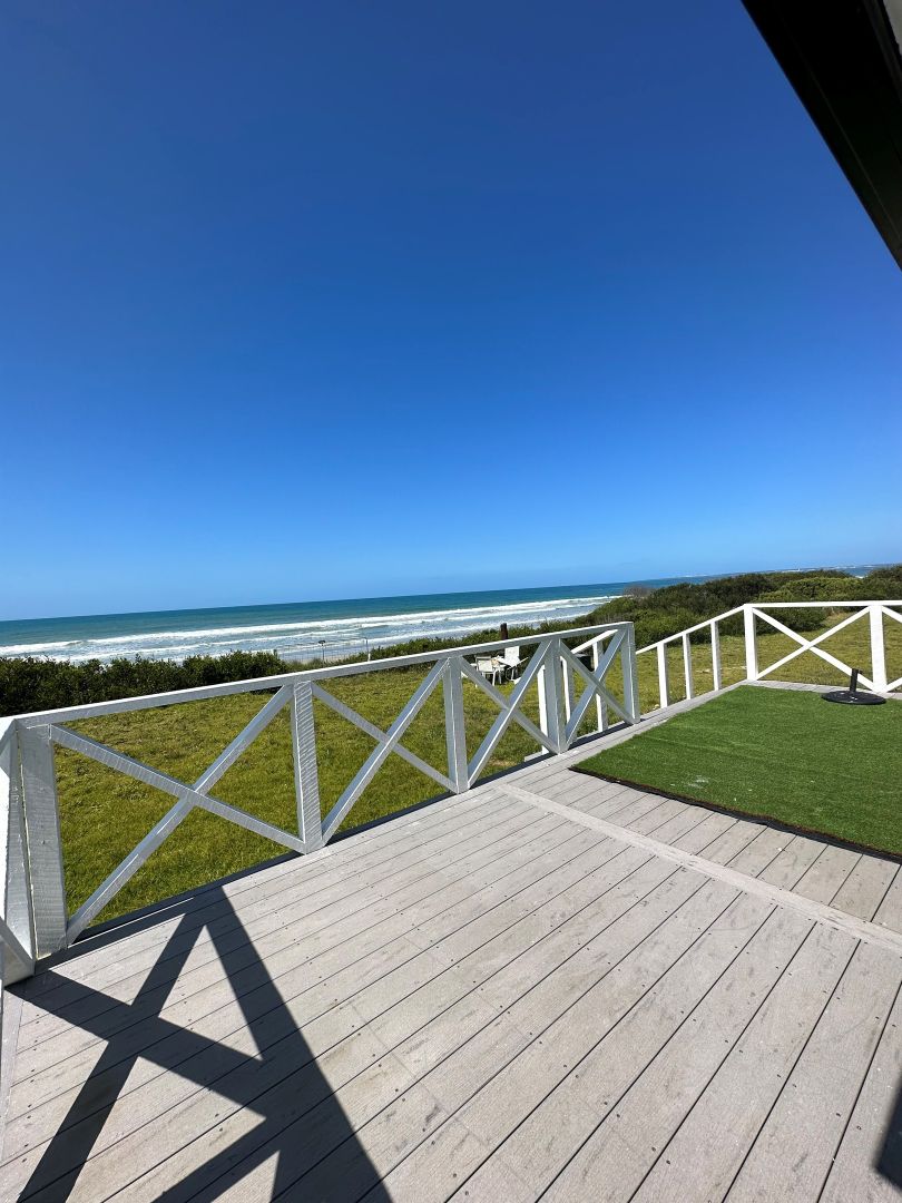 75 Snapper Point Rd, Allestree VIC 3305 House For Rent Domain