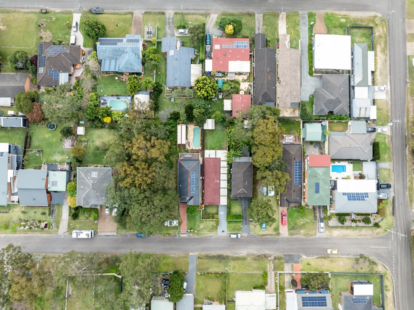 Additional image 29 of 15 Dalley Street, Bonnells Bay NSW 2264