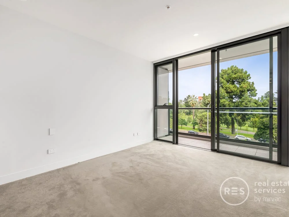 Additional image 5 of 312/280 Albert Street, East Melbourne VIC 3002