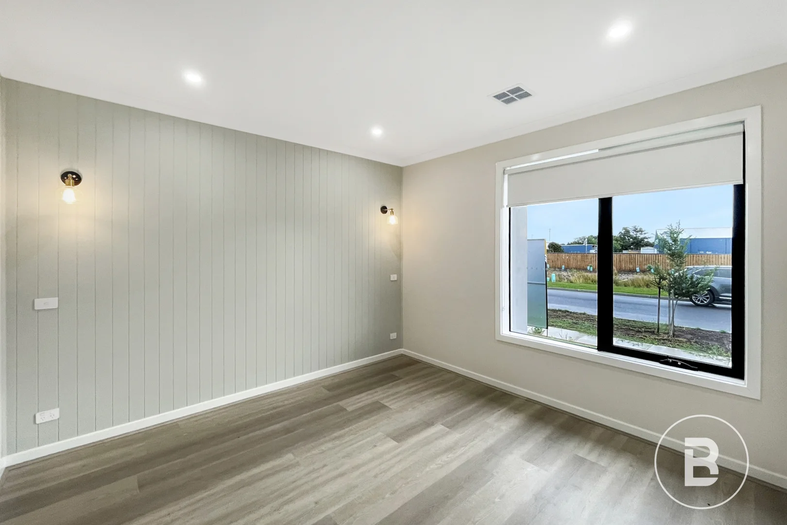 Additional image 8 of 67 Divot Circuit, Invermay Park VIC 3350