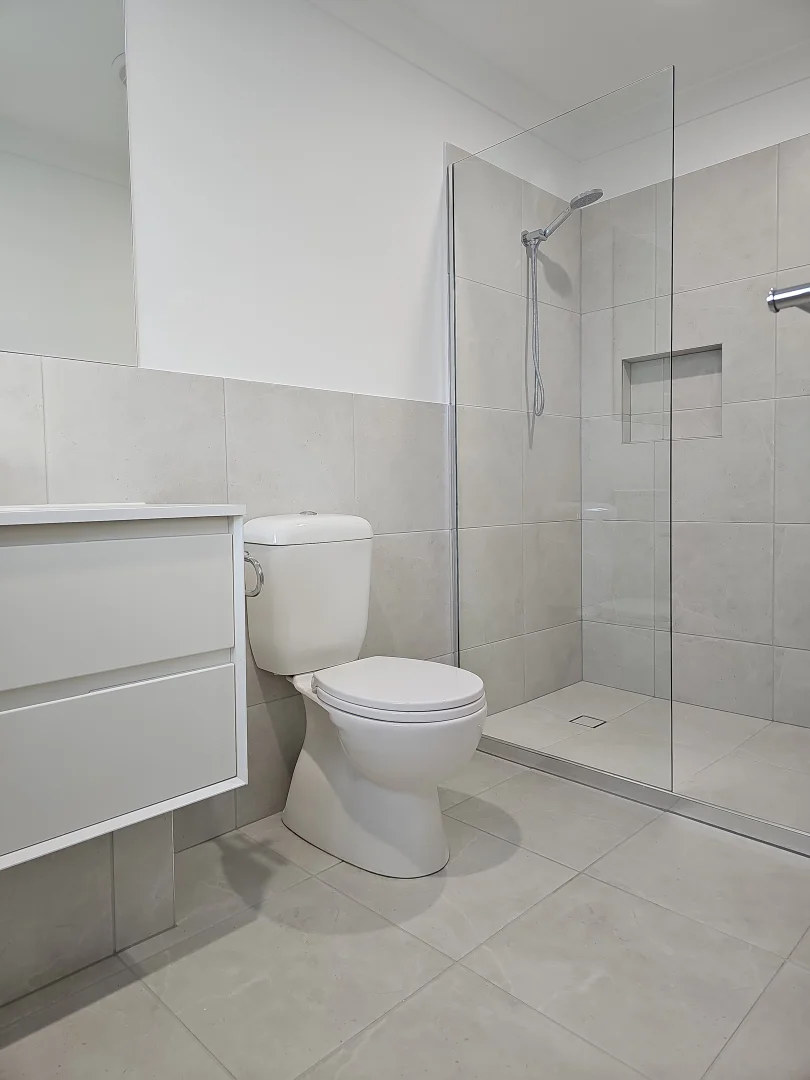 Additional image 9 of 25/5 Royal Street, Kallangur QLD 4503