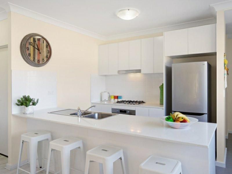 Unit 6/2 Norberta St, The Entrance NSW 2261, Image 1