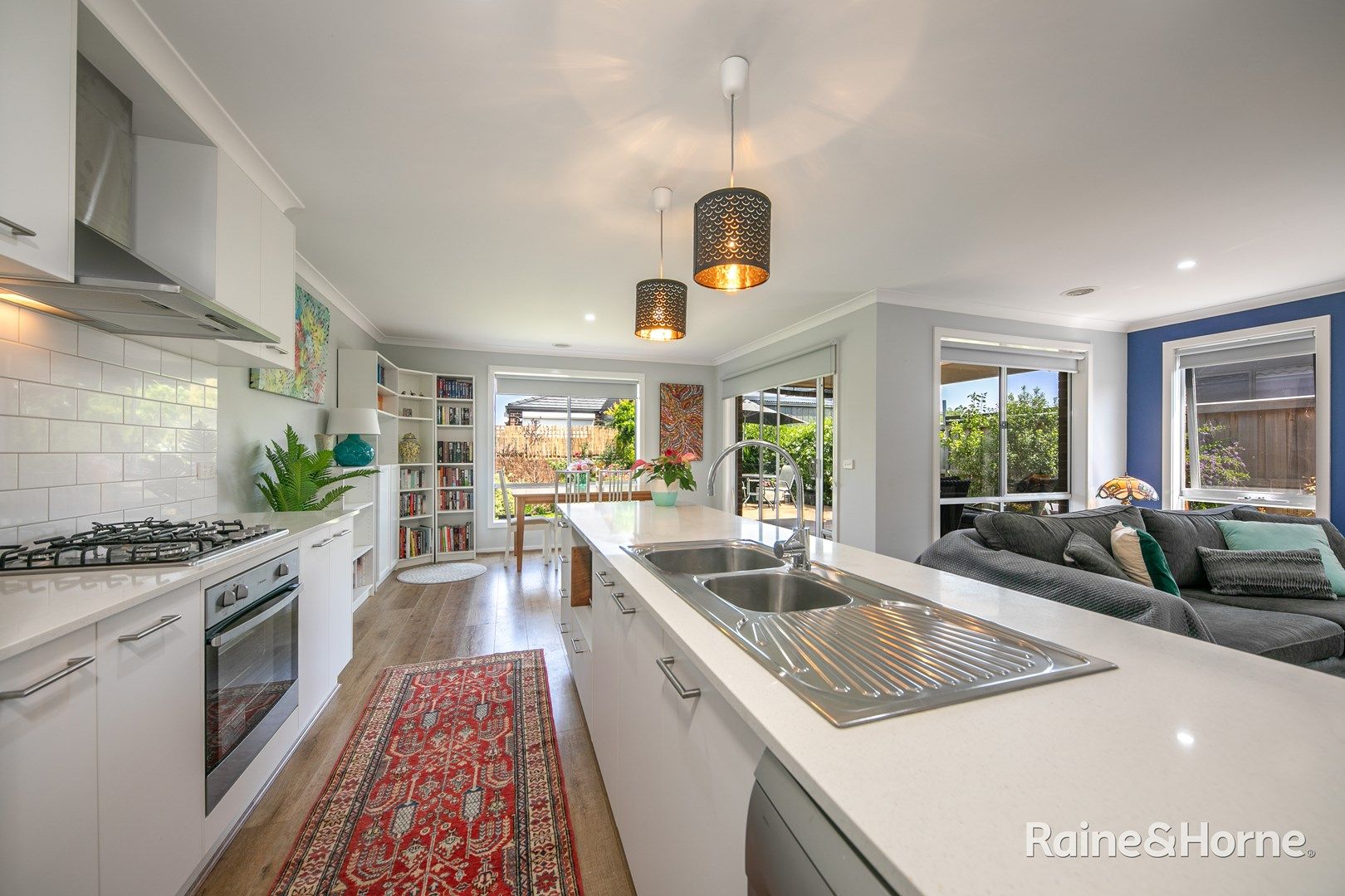 12 Plumpton Road, Diggers Rest VIC 3427, Image 0