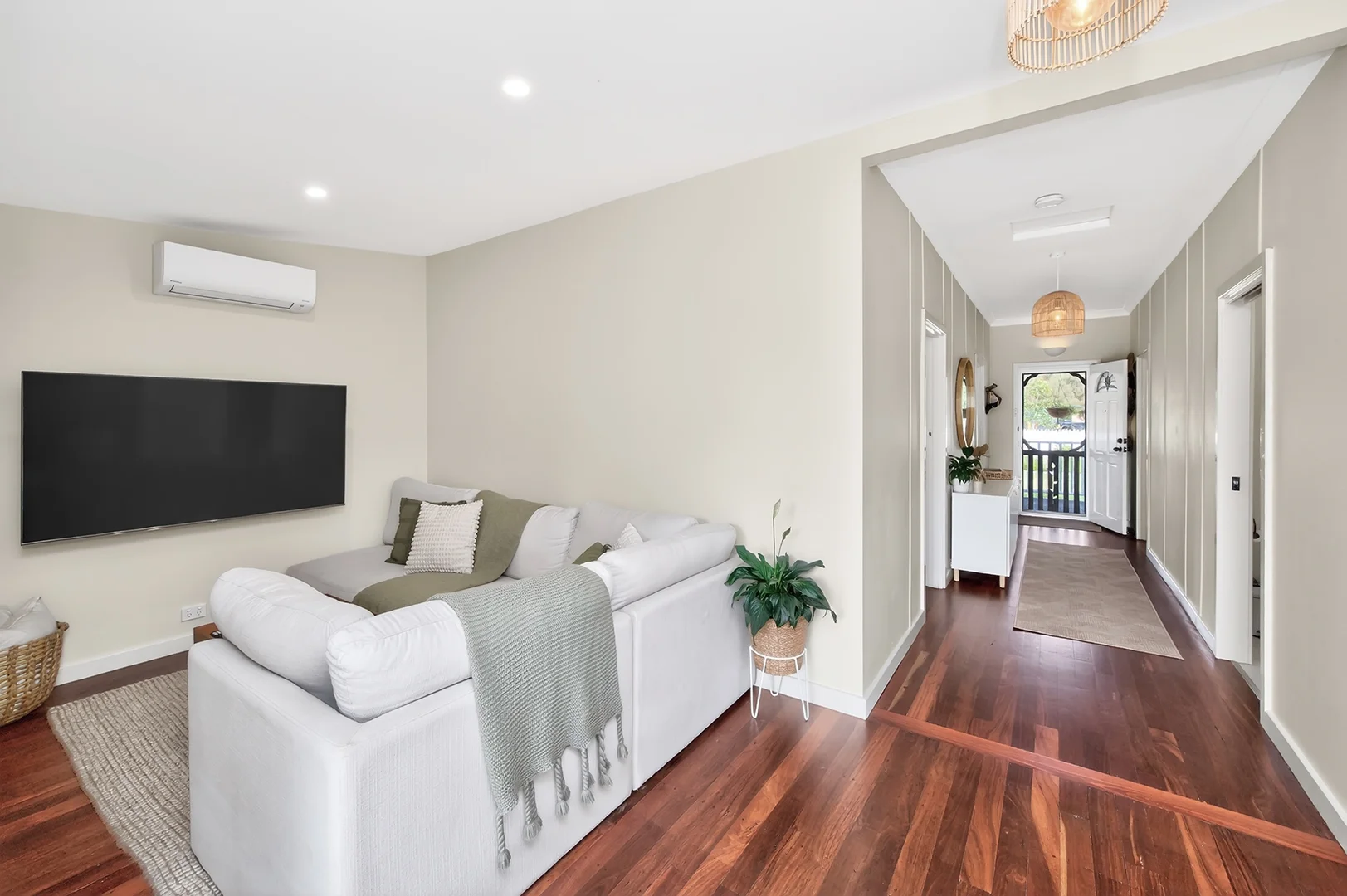 Additional image 20 of 42 Queens Road, South Guildford WA 6055