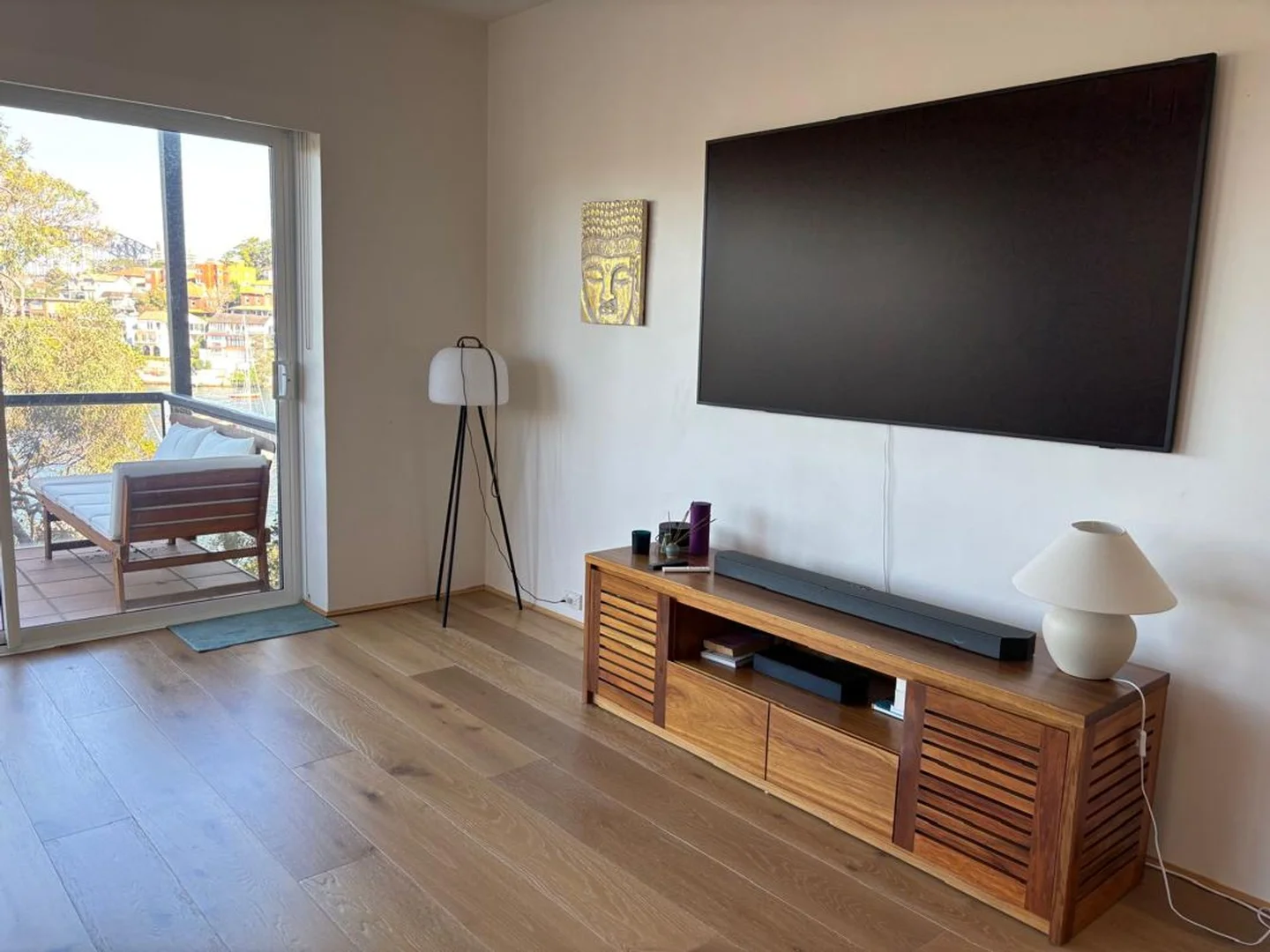 Additional image 7 of 4/34 Milson Rd, Cremorne Point NSW 2090