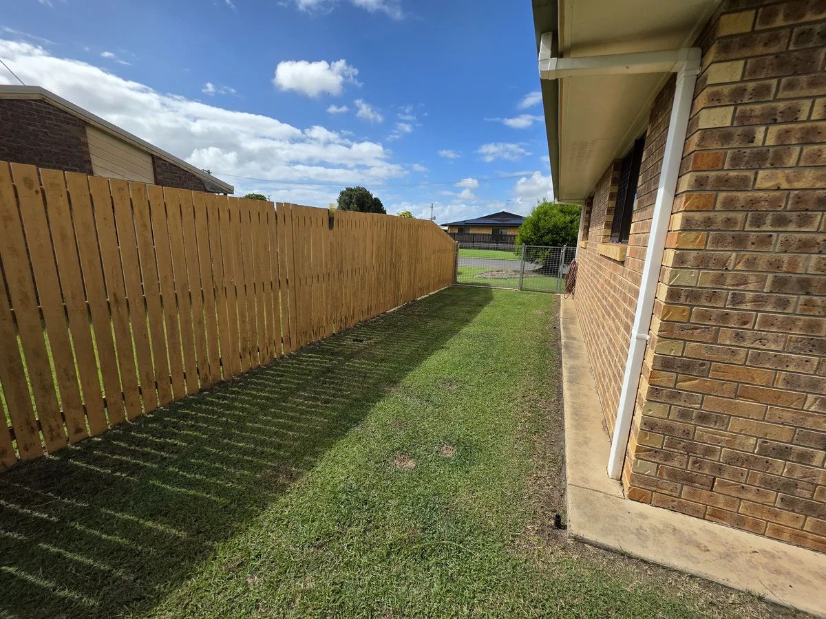 Additional image 19 of 1A McNamara Street, Avenell Heights QLD 4670