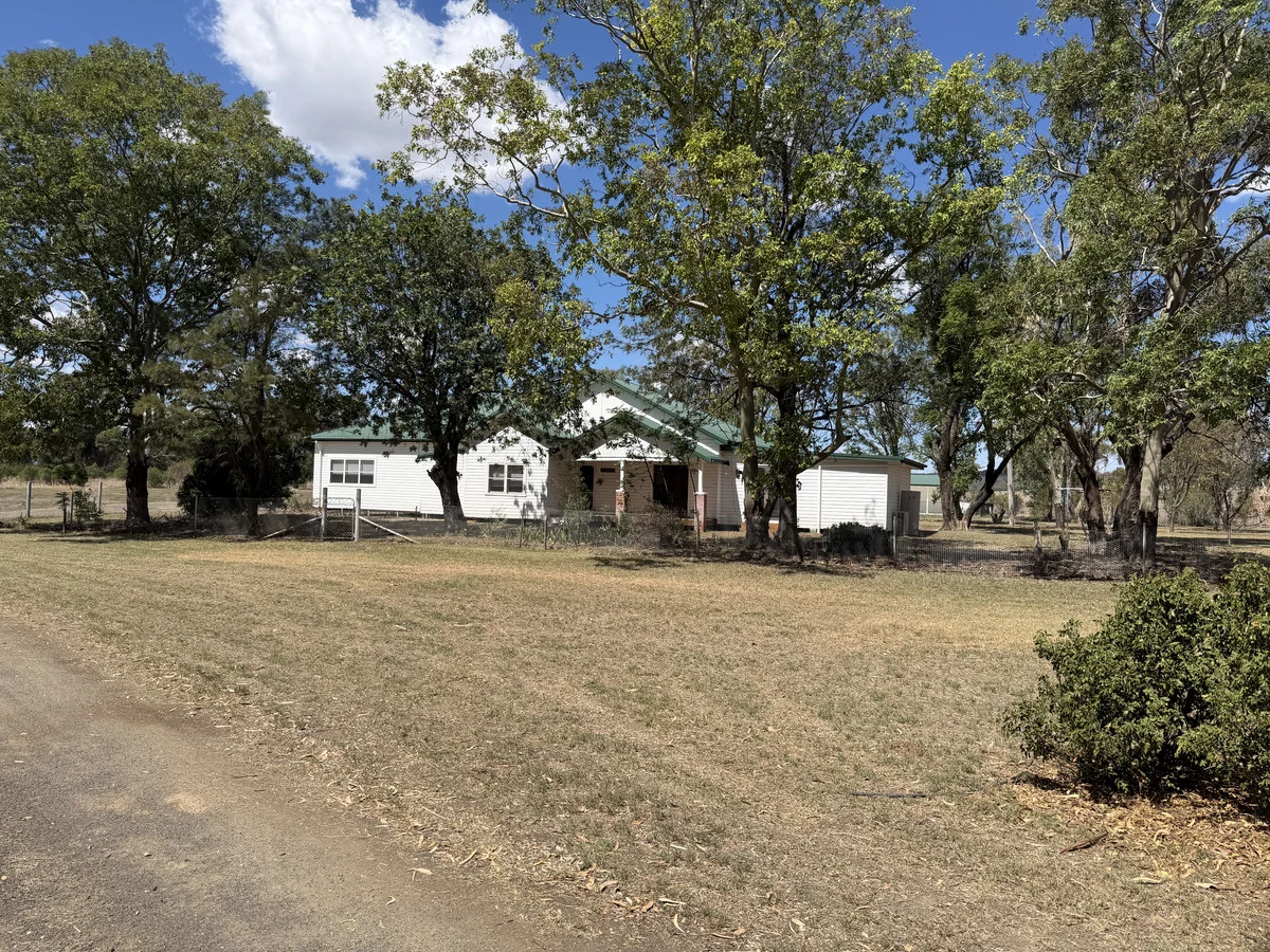 Additional image 6 of Maules Creek NSW 2382