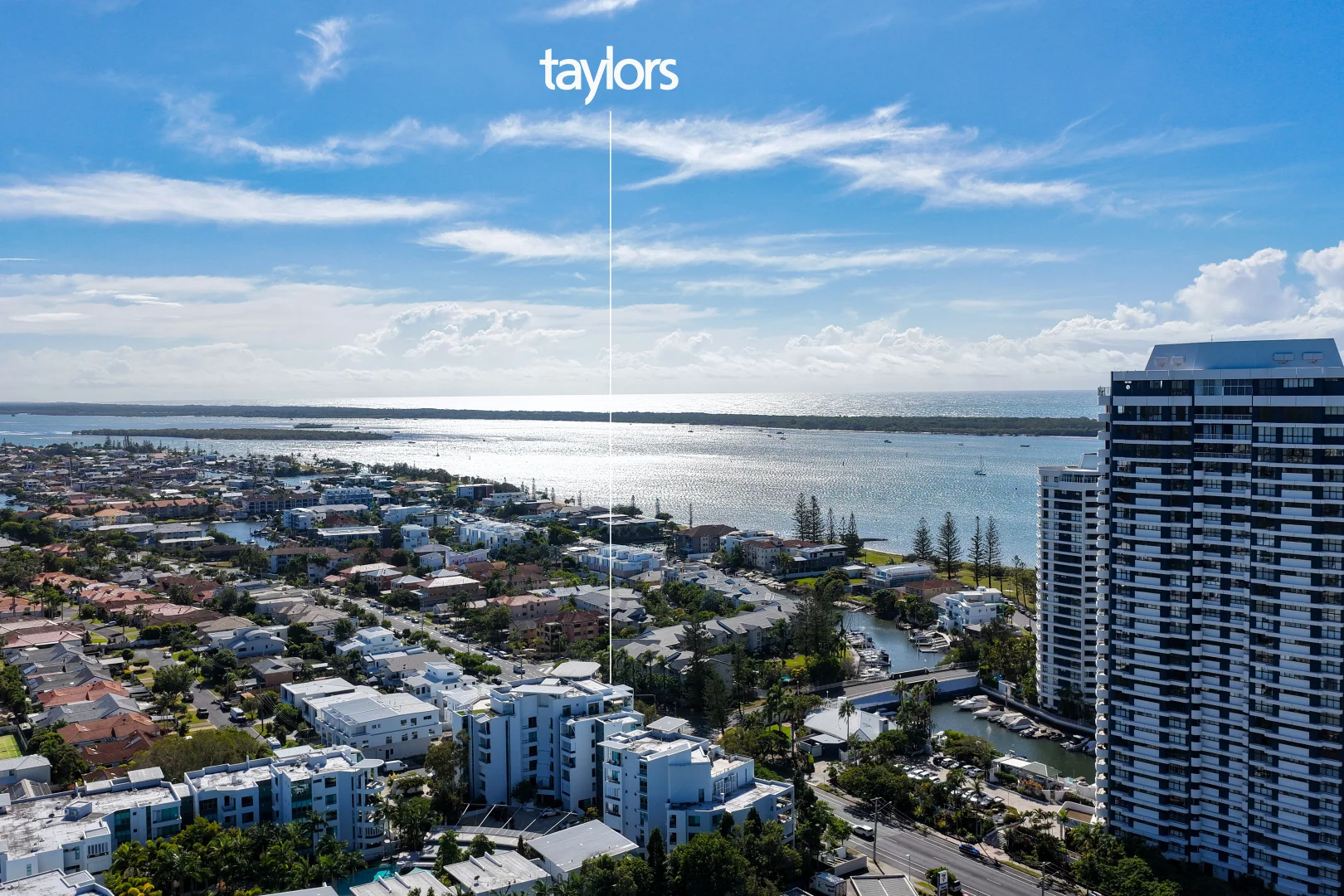 Additional image 24 of 15T/28 Bayview Street, Runaway Bay QLD 4216