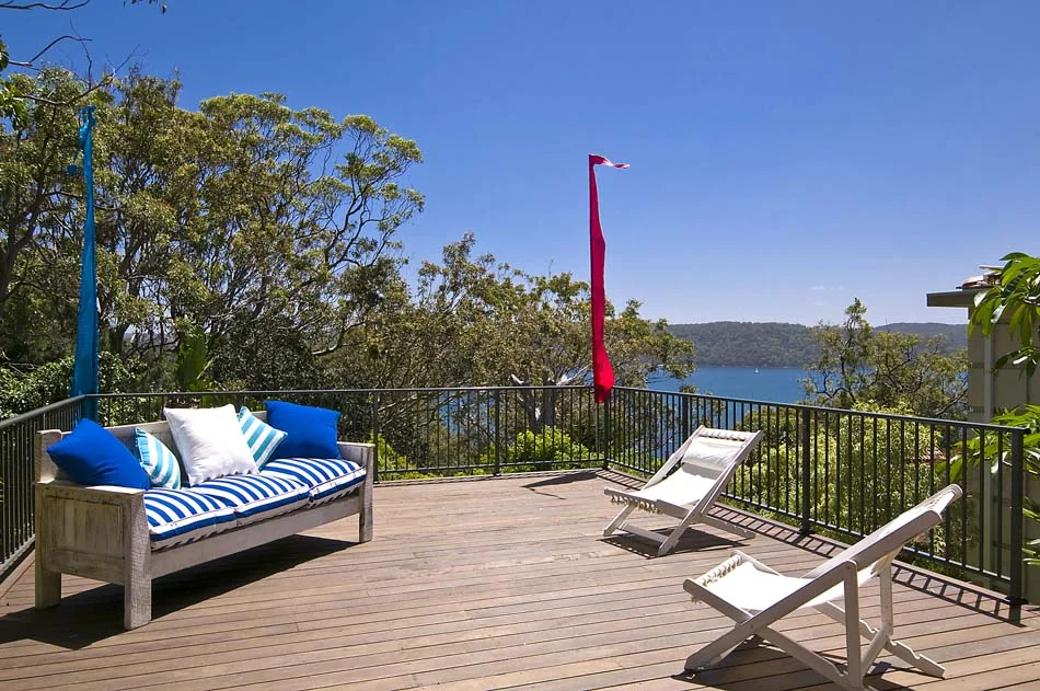 Additional image 14 of 6C Surf Road, Whale Beach NSW 2107