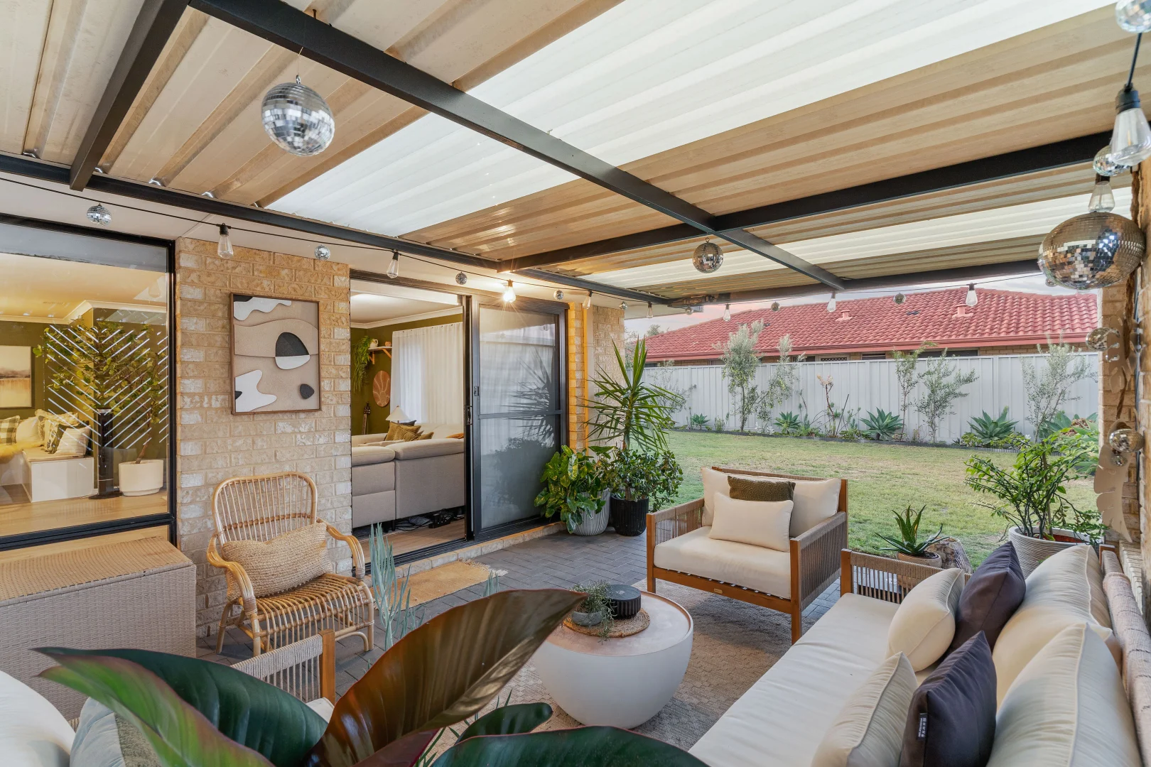 Additional image 23 of 3 Dory Way, Warnbro WA 6169