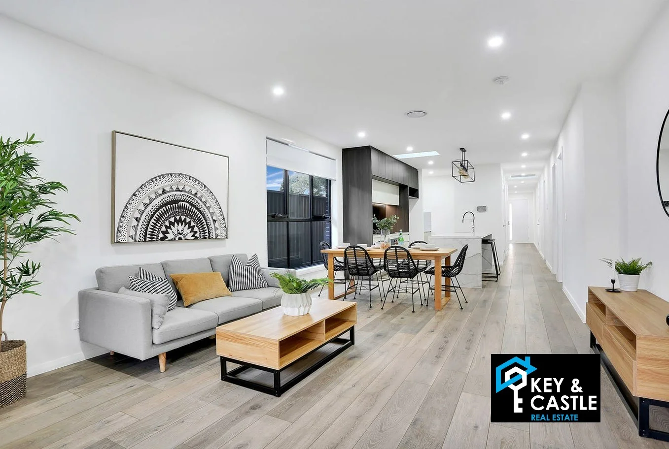 Additional image 9 of READY TO INSPECT TILL 8PM I CALL US NOW, Rouse Hill NSW 2155