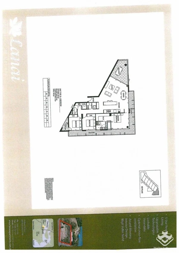 Image 23