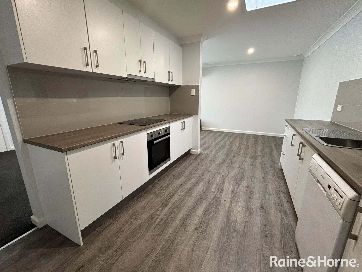 Additional image 2 of 102 Wade Street, Crookwell NSW 2583