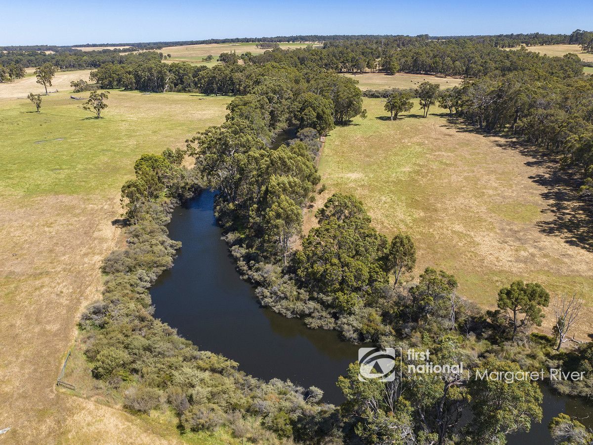 2294 Bramley River Road, Osmington WA 6285, Image 0