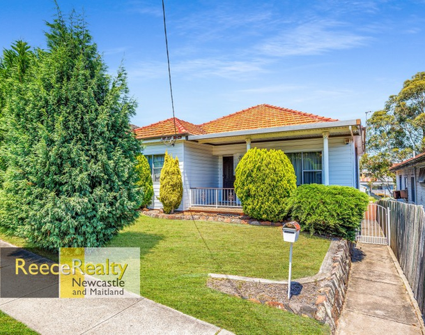 43 Janet Street, Jesmond NSW 2299