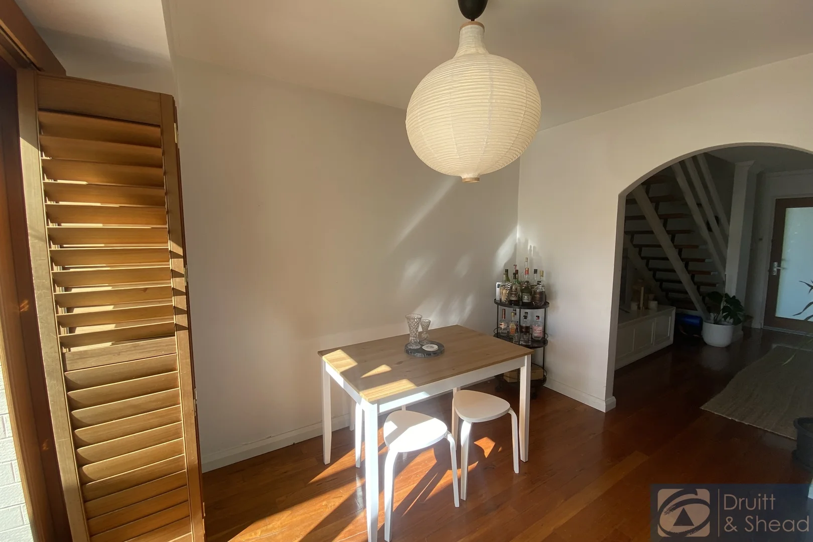 Additional image 7 of 7/58 Hastings Street, Scarborough WA 6019