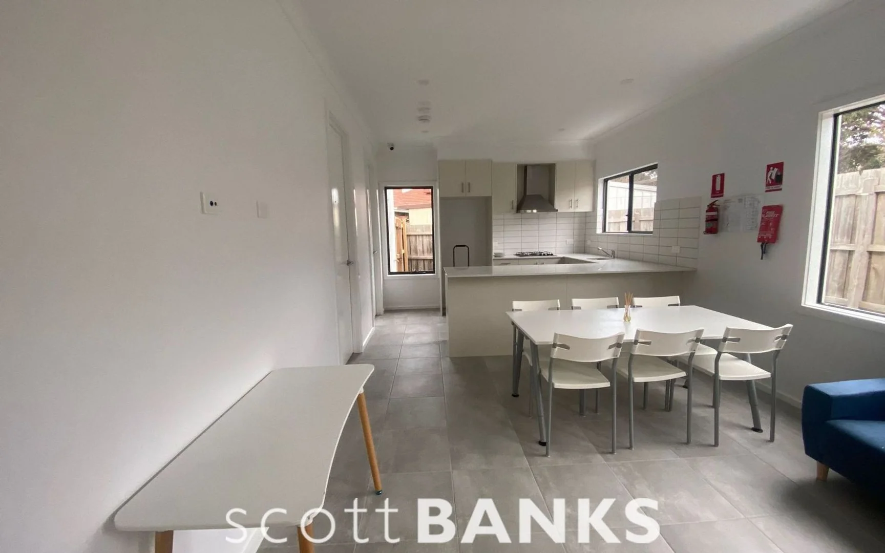 Additional image 8 of 6/5 Gavan Court, Werribee VIC 3030