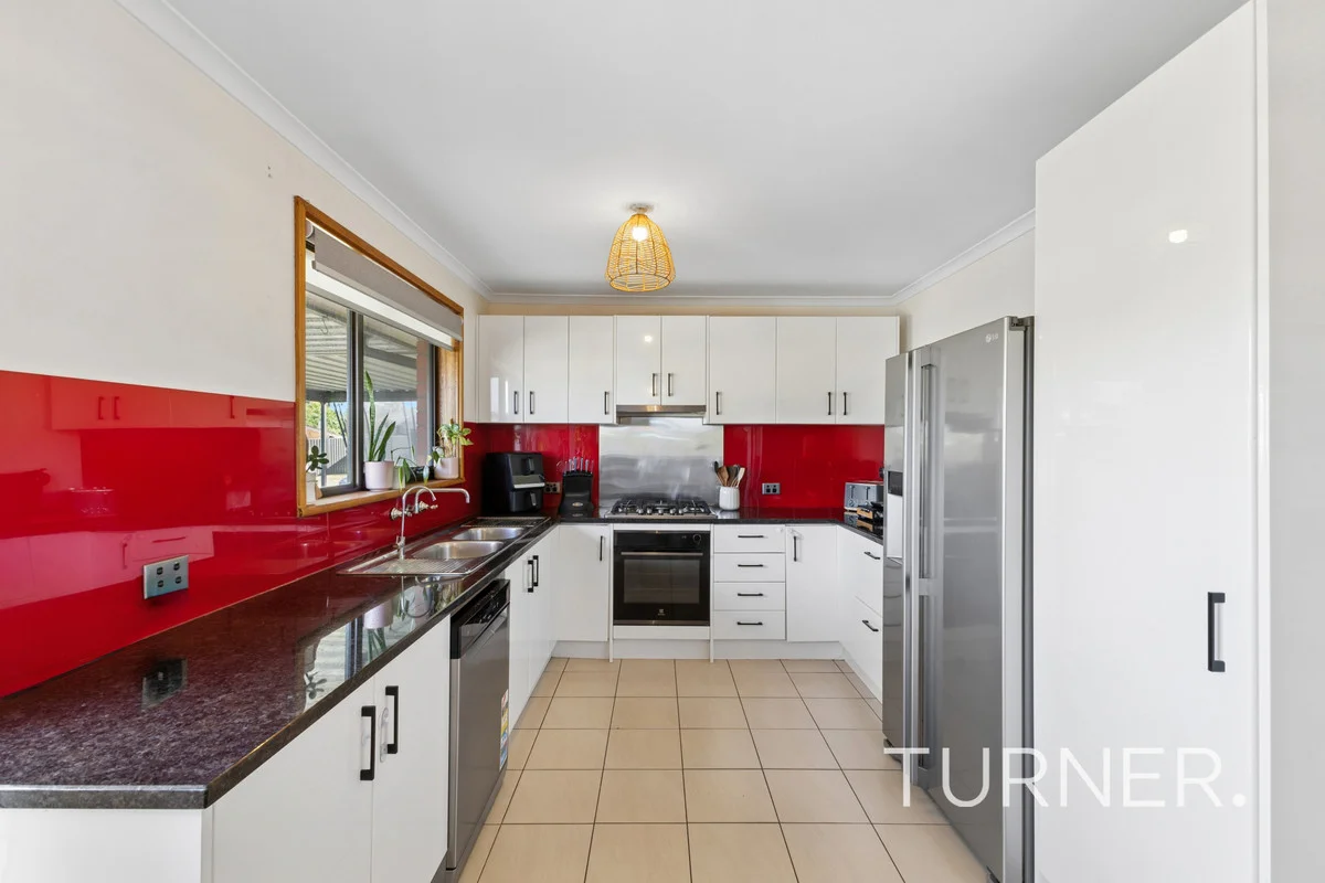 Additional image 3 of 13 Pandora Court, Modbury Heights SA 5092