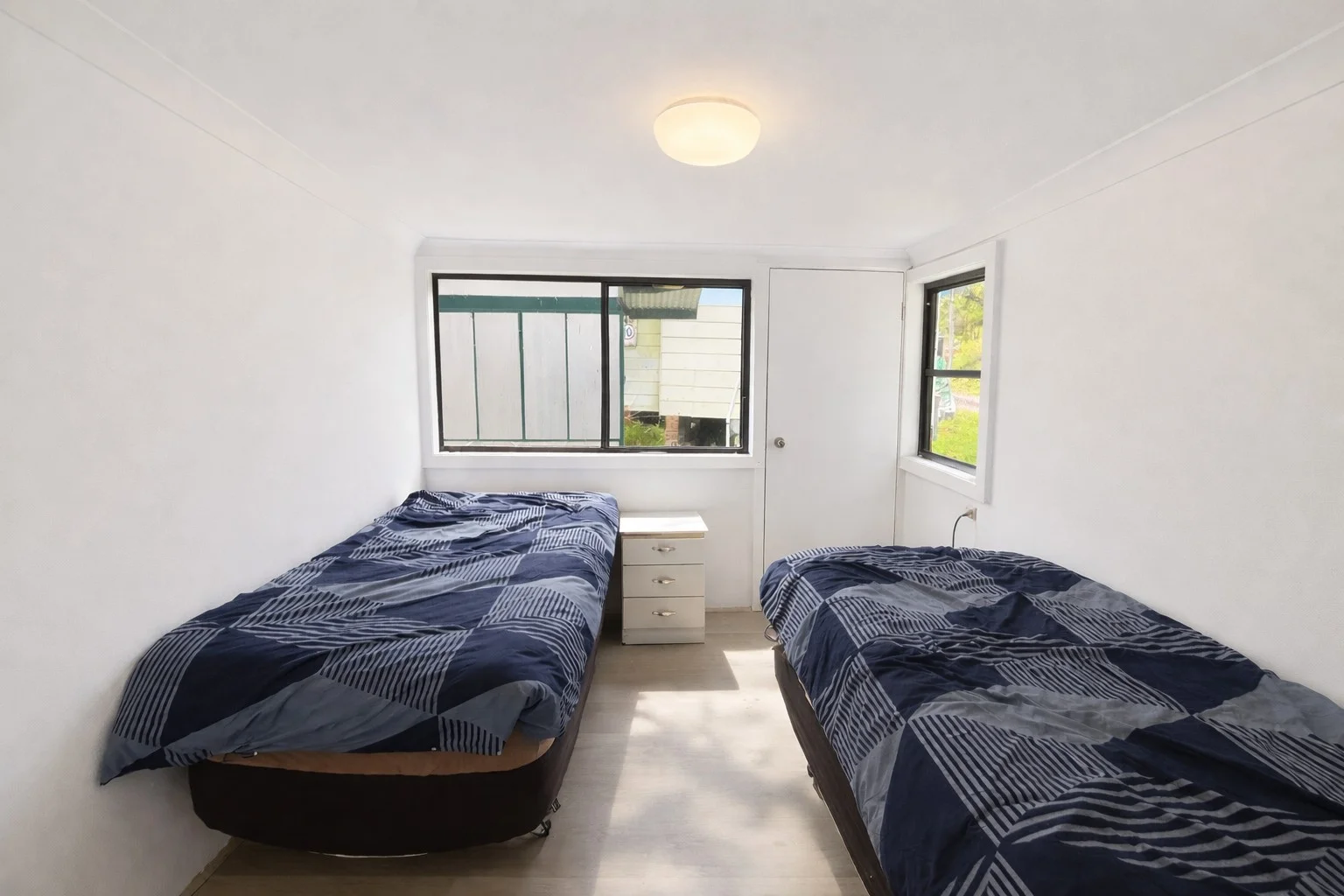 Additional image 12 of 19/165 Glenworth Valley Road, Mount White NSW 2250