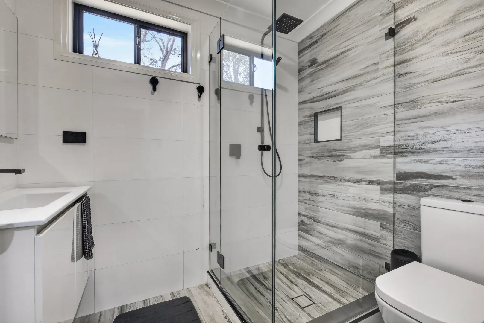 Additional image 13 of 158 Sixth Avenue, Llandilo NSW 2747