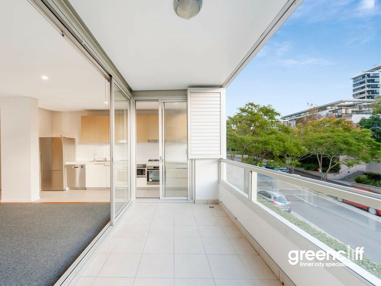 17/4 Alexandra Dr, Camperdown NSW 2050, Image 0