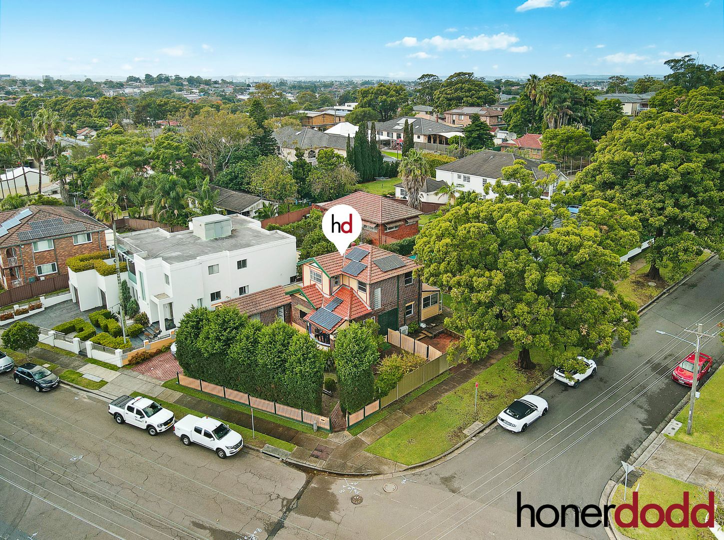 88 Connells Point Road, South Hurstville NSW 2221, Image 0