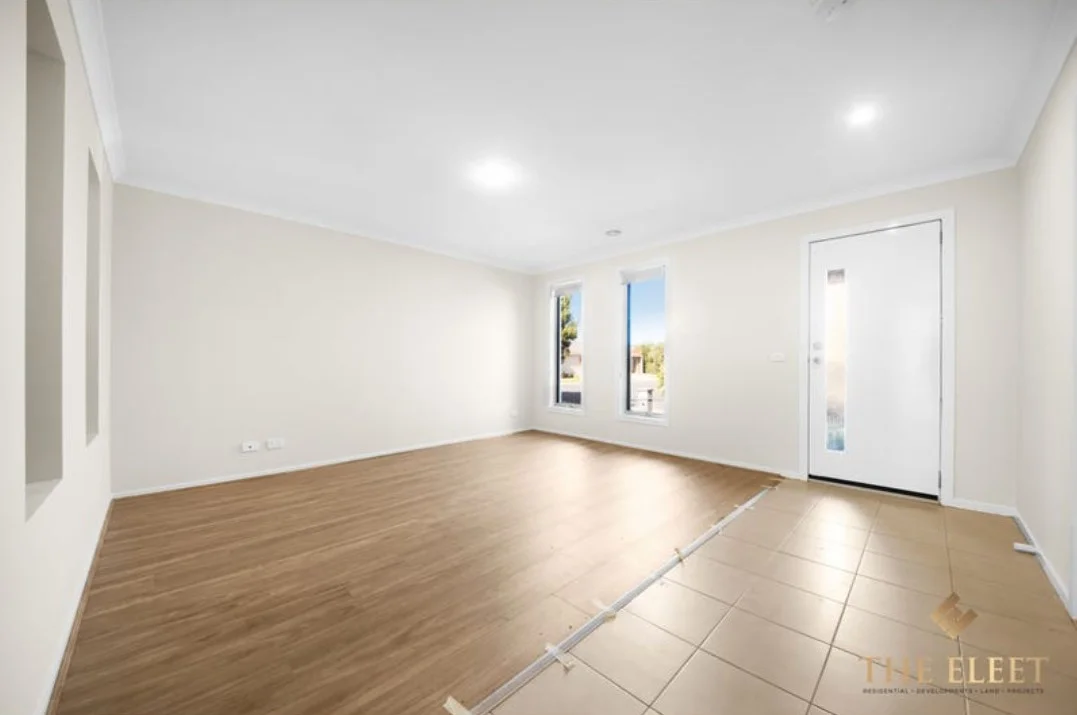 Additional image 9 of 5 Conondale Street, Tarneit VIC 3029