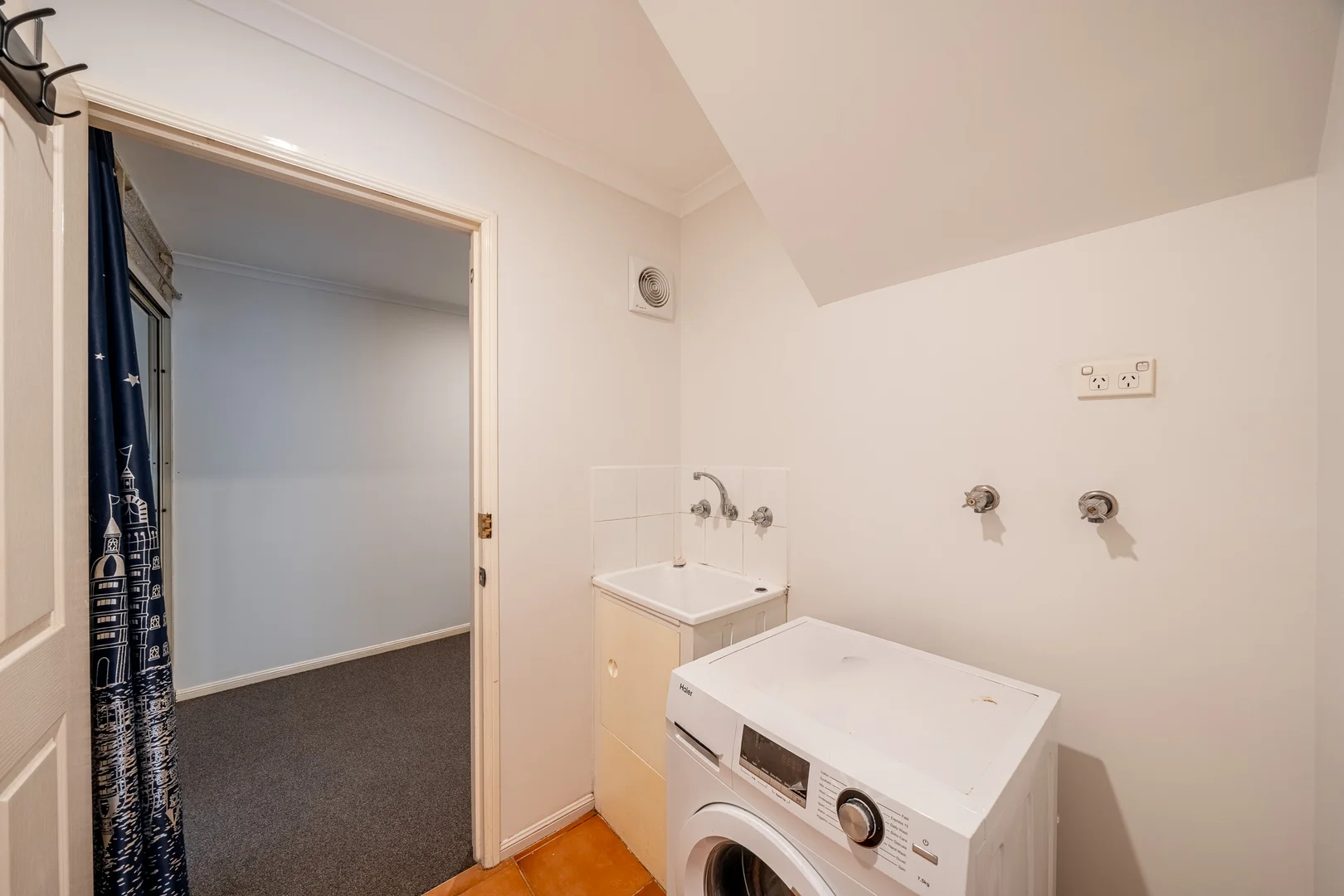 Additional image 12 of 4/162 Stockmans Way, Kensington VIC 3031