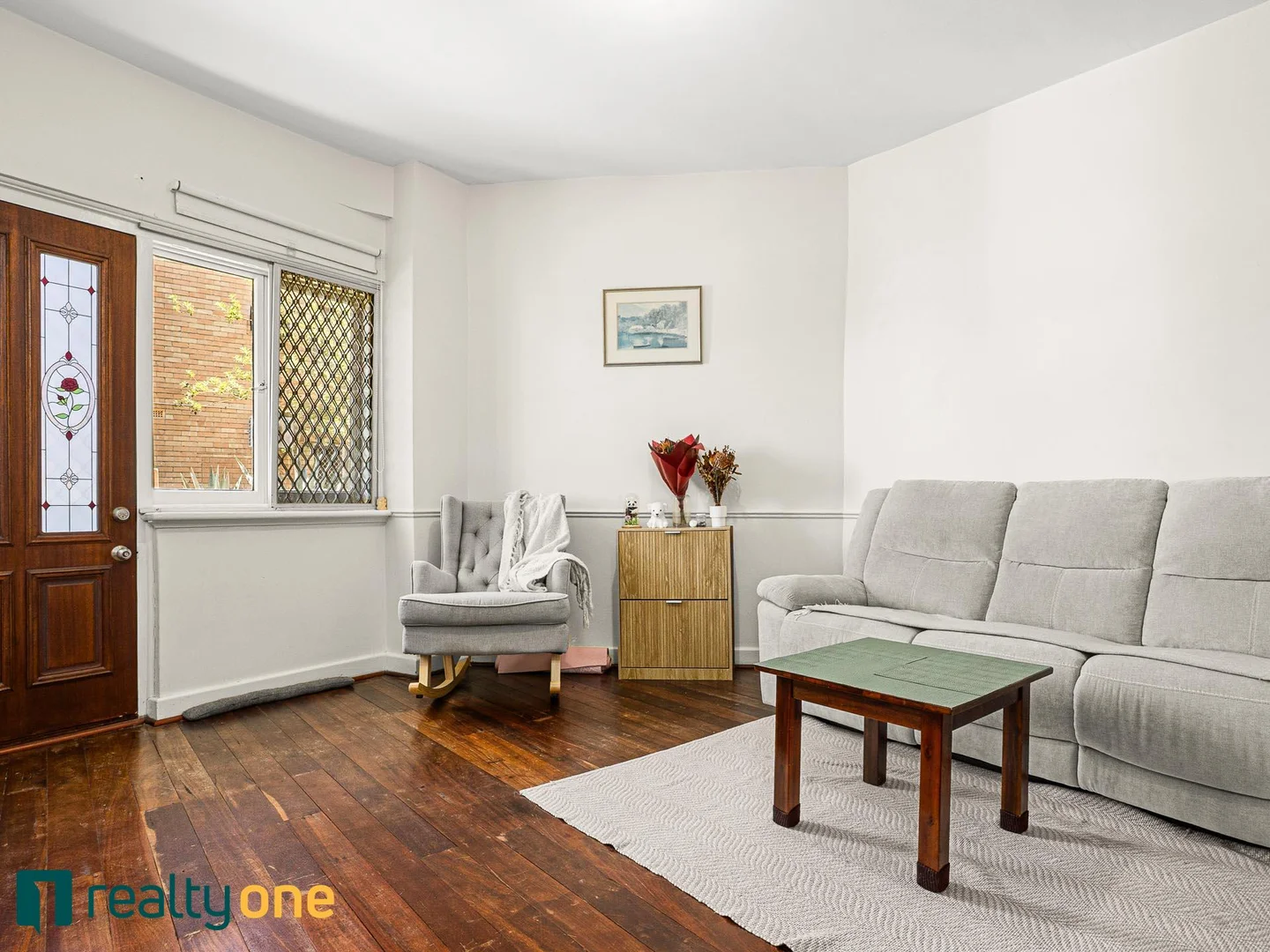 Additional image 5 of 3/114 Terrace Road, Perth WA 6000