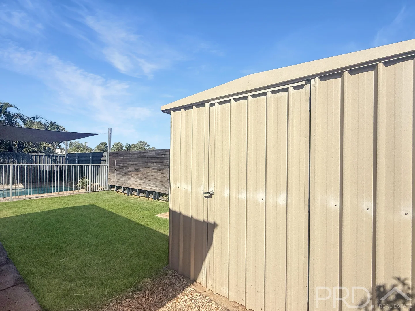 Additional image 16 of 26 Prancing Avenue, Baynton WA 6714
