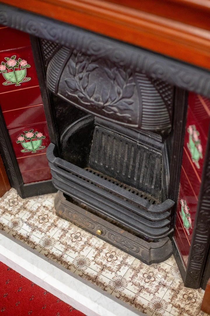 Additional image 22 of 75 Queens Road, Hurstville NSW 2220