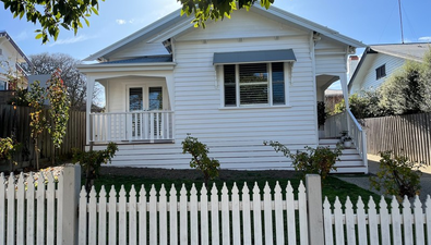 Picture of 10 Laurel Bank Parade, NEWTOWN VIC 3220