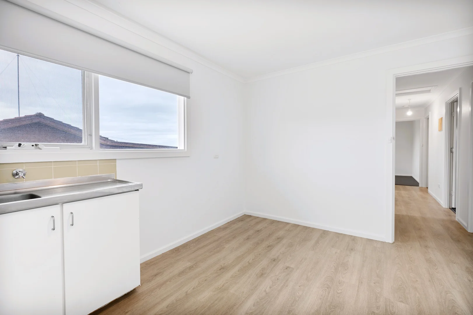 Additional image 6 of 17 Telfer Street, Port Lincoln SA 5606