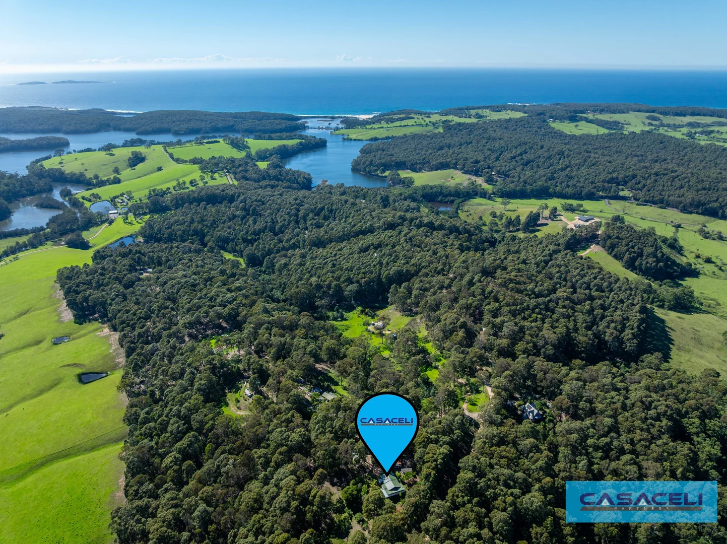 Additional image 6 of 148 Ridge Road, Central Tilba NSW 2546