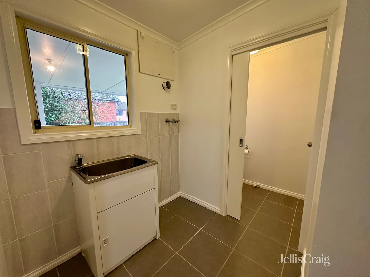 Additional image 8 of 26 Jenkins Street, Northcote VIC 3070