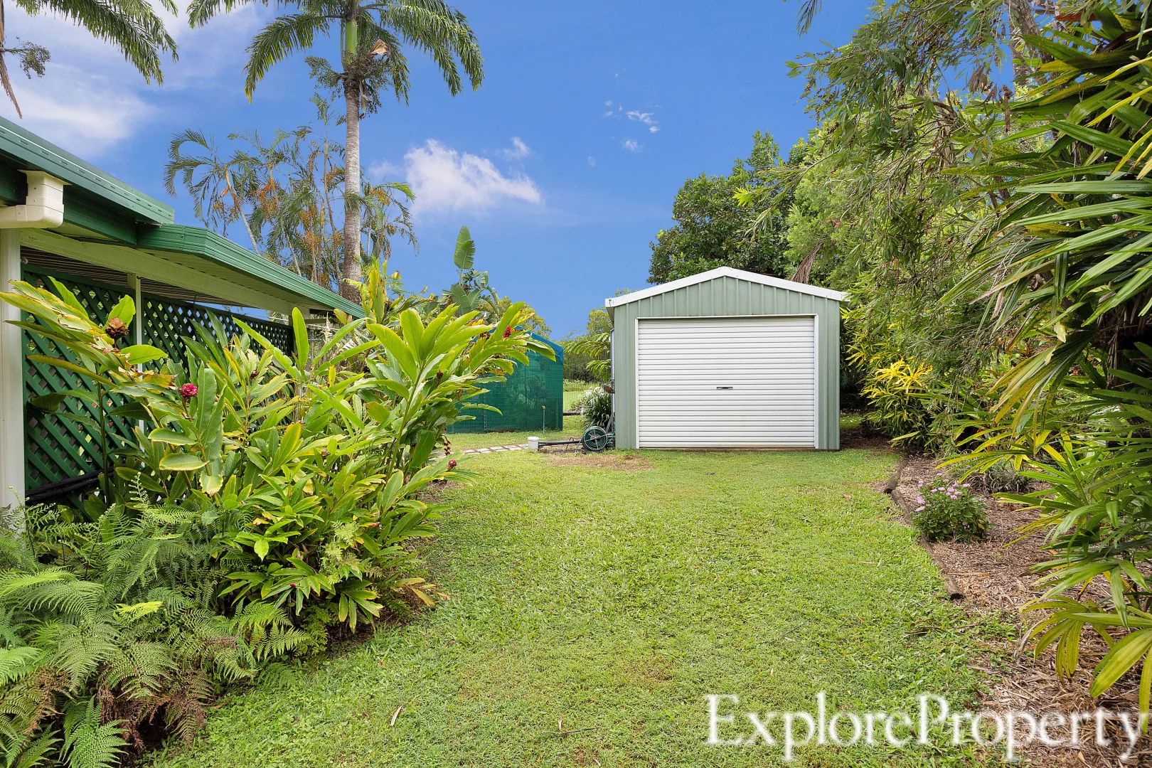 Additional image 11 of 5 Poincettia Court, Andergrove QLD 4740
