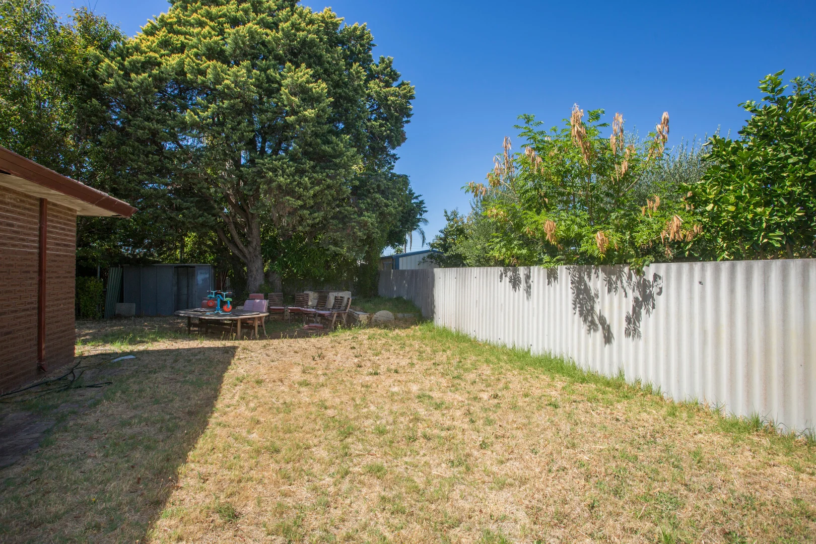Additional image 32 of 127 Corfield Street, Gosnells WA 6110