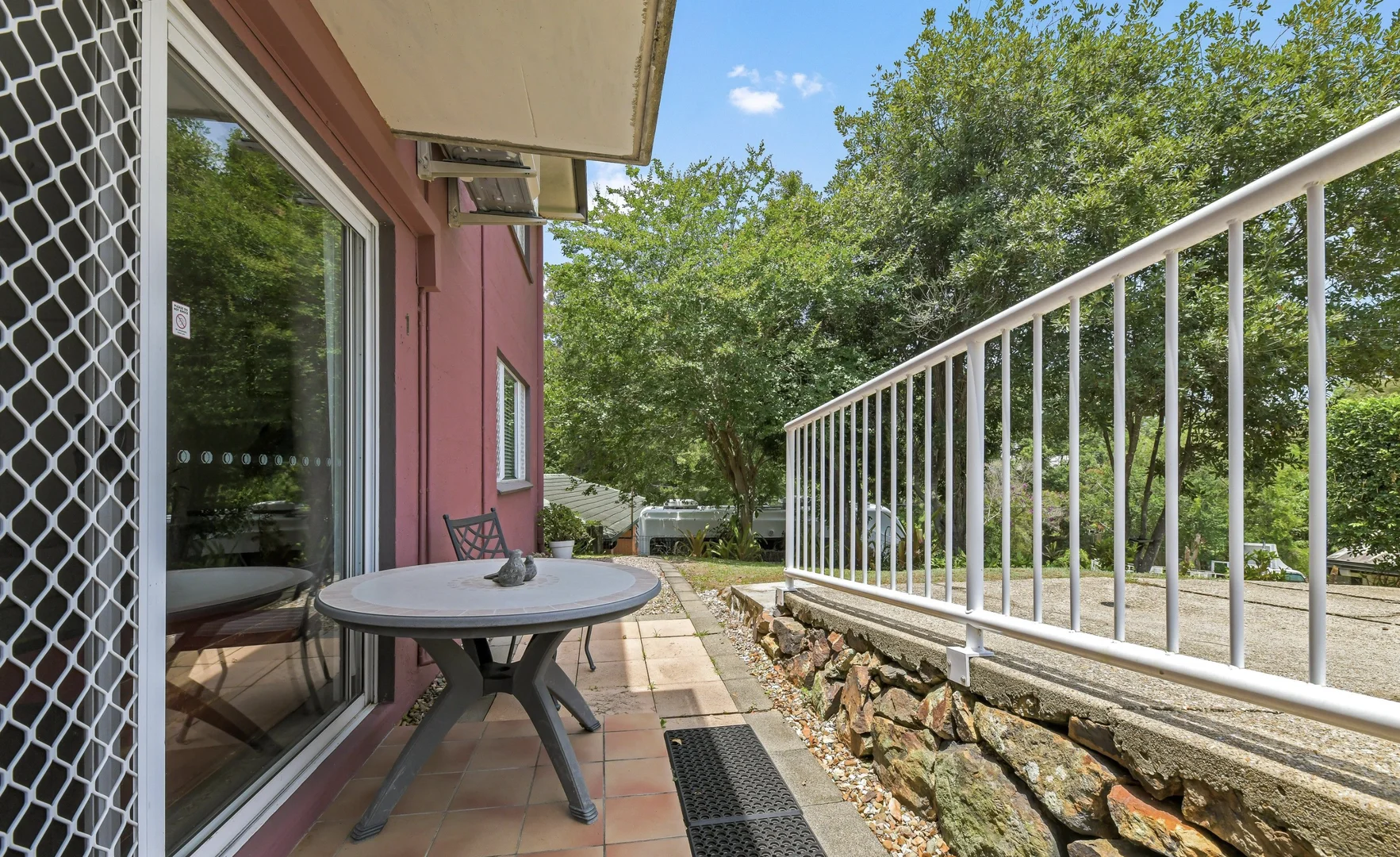 Additional image 10 of 1/7 Bradley Street, Nambour QLD 4560