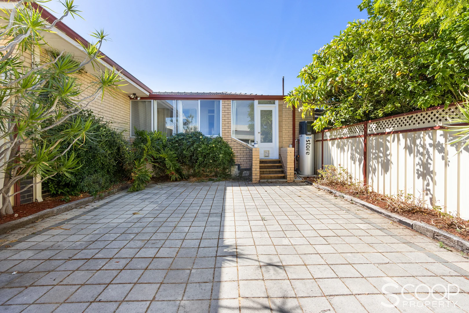 Additional image 13 of 161B Marmion Street, Fremantle WA 6160