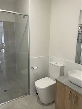 Additional image 5 of 15a Appian Way, Hamersley WA 6022