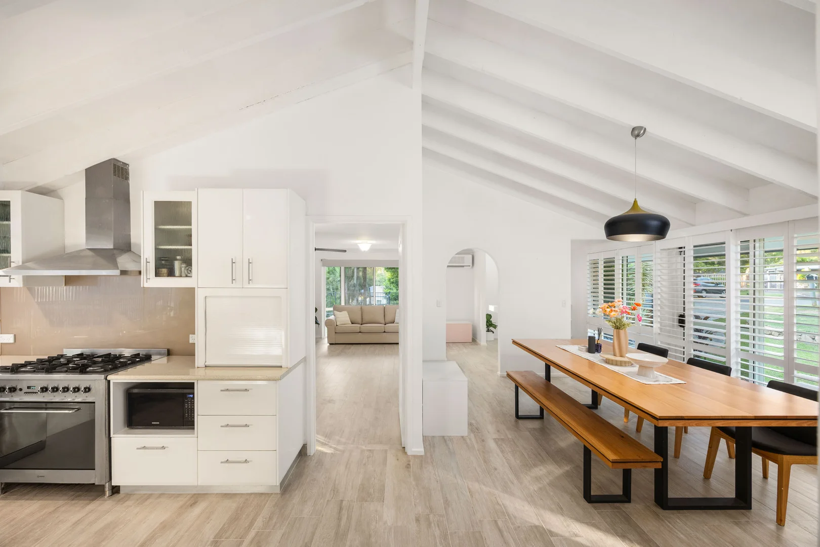 Additional image 5 of 4 Harrison Court, Camira QLD 4300