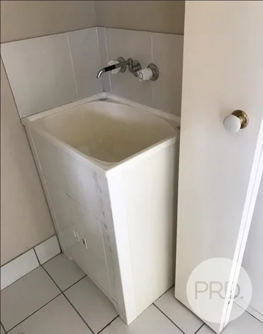 Additional image 10 of 7/19 Baradine Street, Newmarket QLD 4051