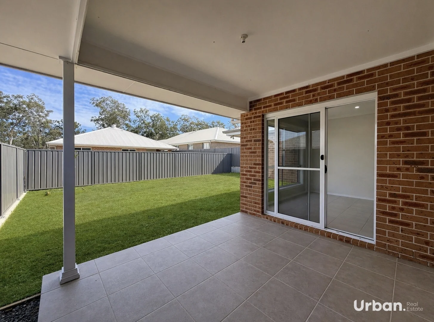 Additional image 12 of 28 Artisan Road, North Rothbury NSW 2335