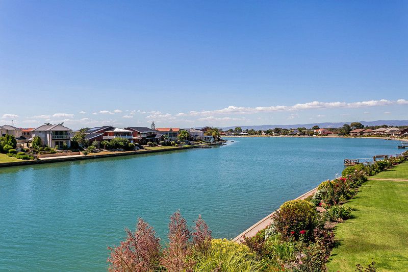 15/8-9 Sunrise Court, West Lakes SA 5021, Image 0