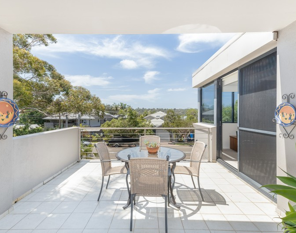 1/35 Como Road, Oyster Bay NSW 2225