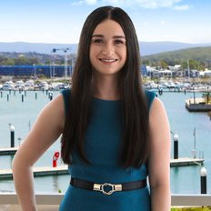 Shellharbour Marina Real Estate - Taylor Walters