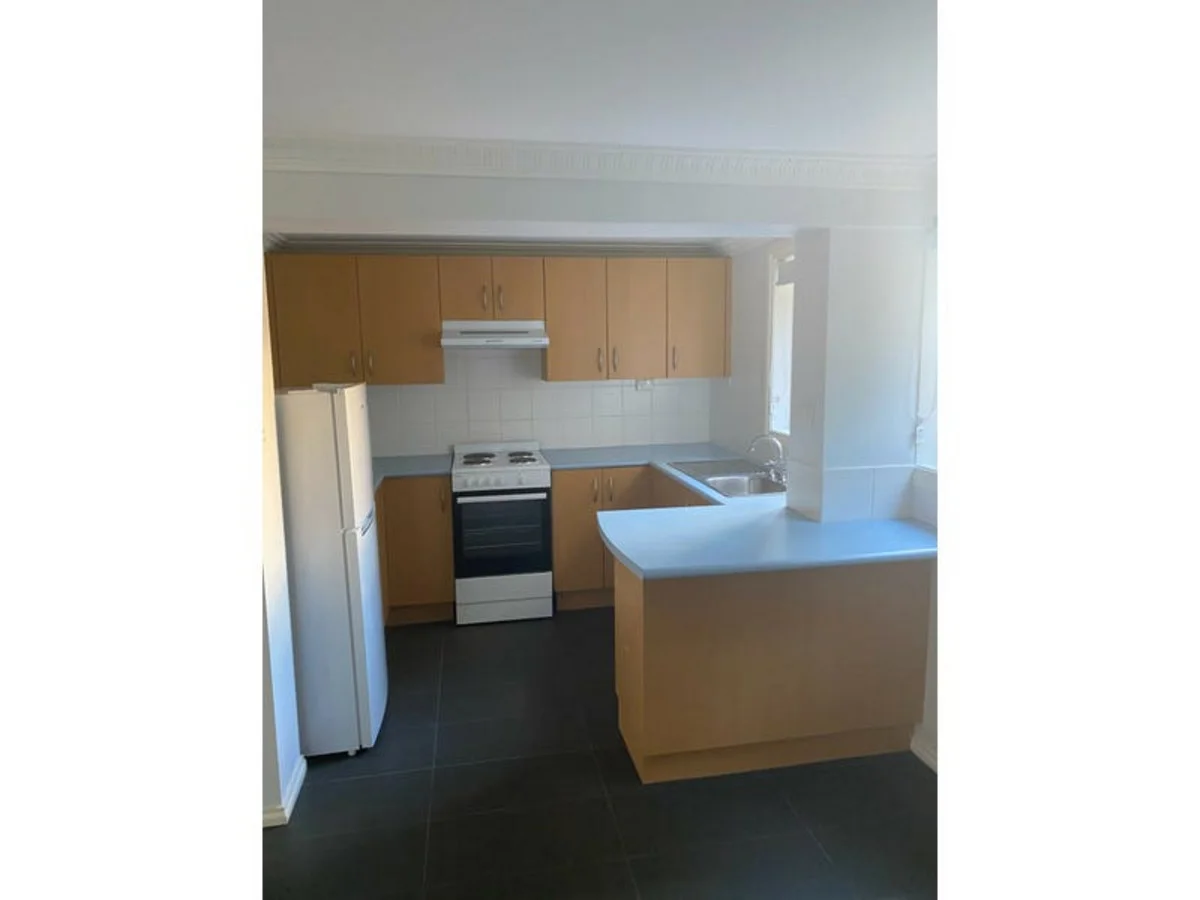 Primary image of 82A Bellevue Road, Figtree NSW 2525