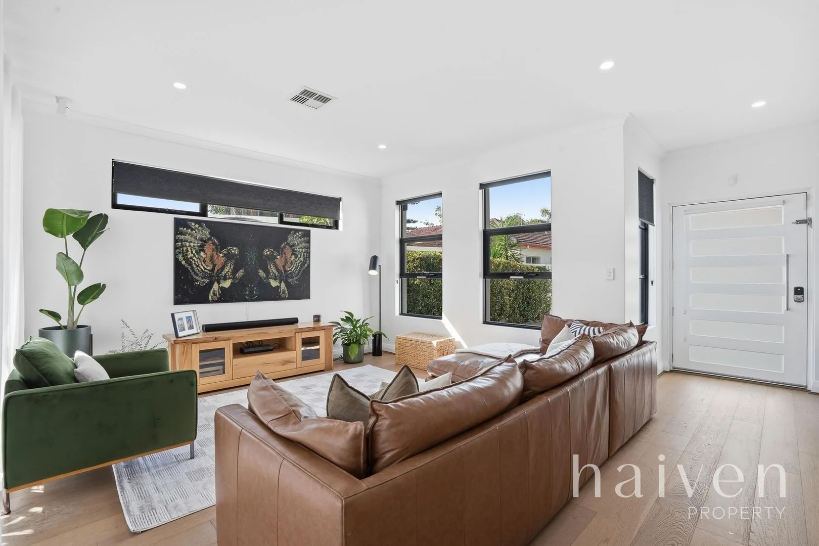 Additional image 6 of 7a Wongan Avenue, White Gum Valley WA 6162