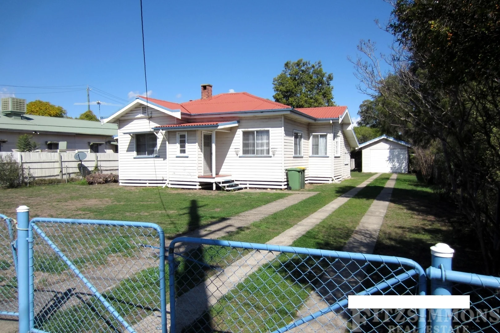 Additional image 13 of Dalby QLD 4405